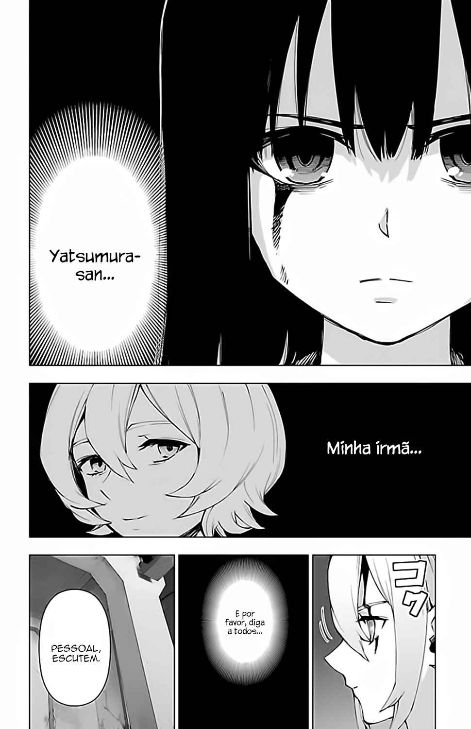 Chapter 114 - Page 12