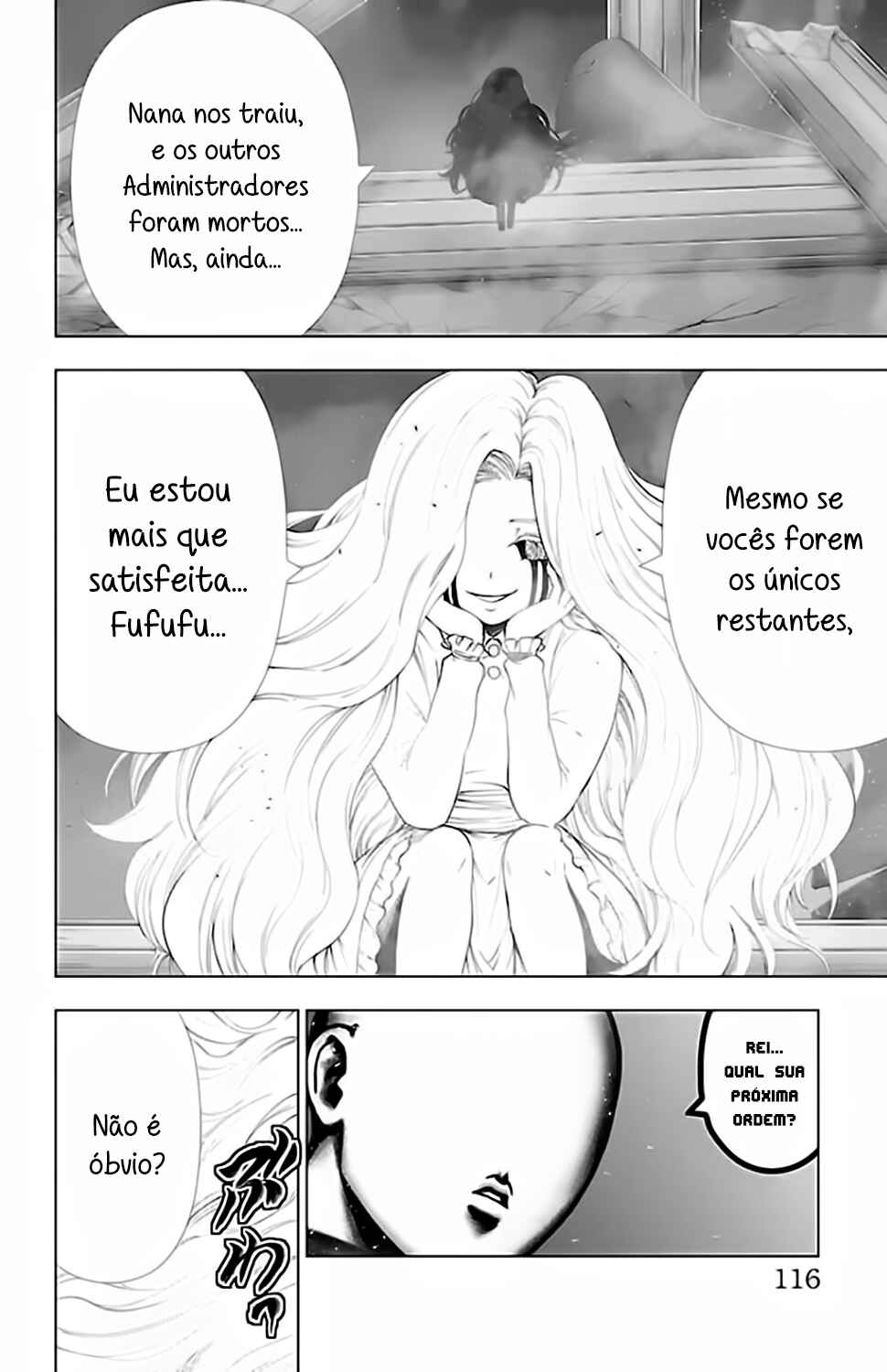 Chapter 114 - Page 4