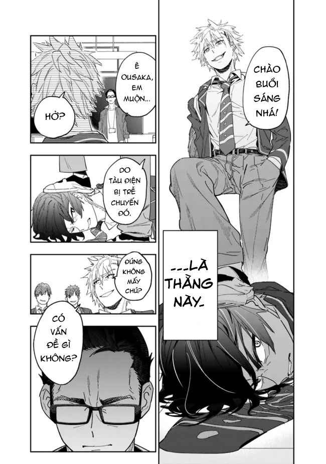 Chapter 1 - Page 12