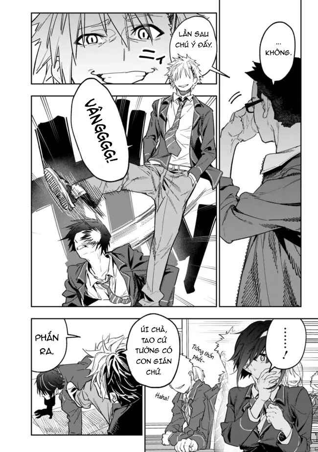 Chapter 1 - Page 13