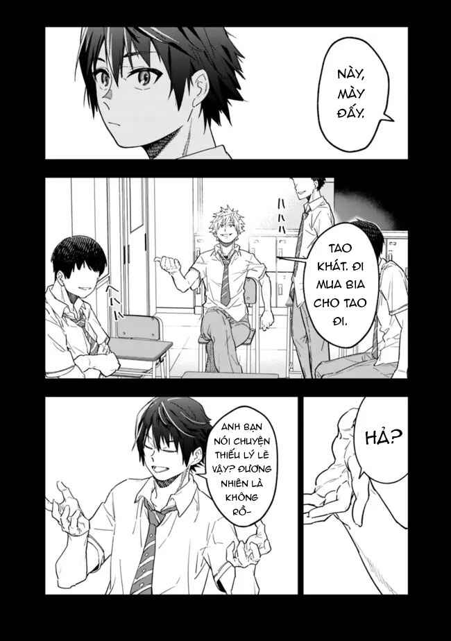 Chapter 1 - Page 15