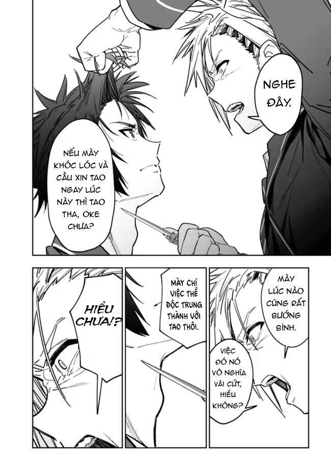 Chapter 1 - Page 29