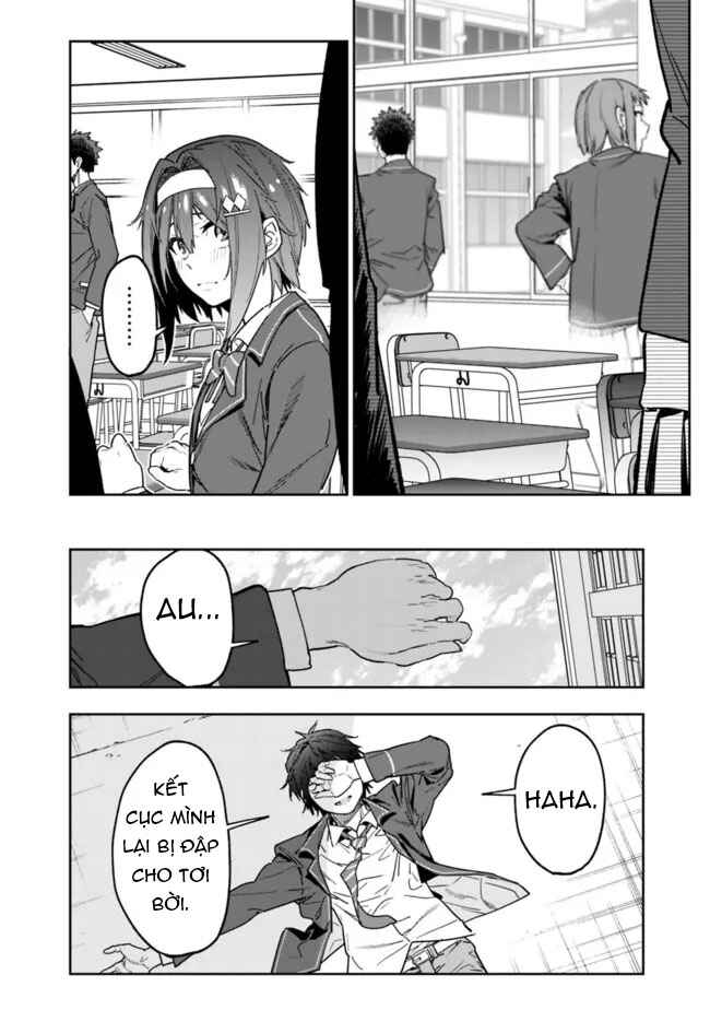 Chapter 1 - Page 31