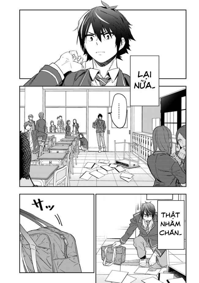 Chapter 1 - Page 9