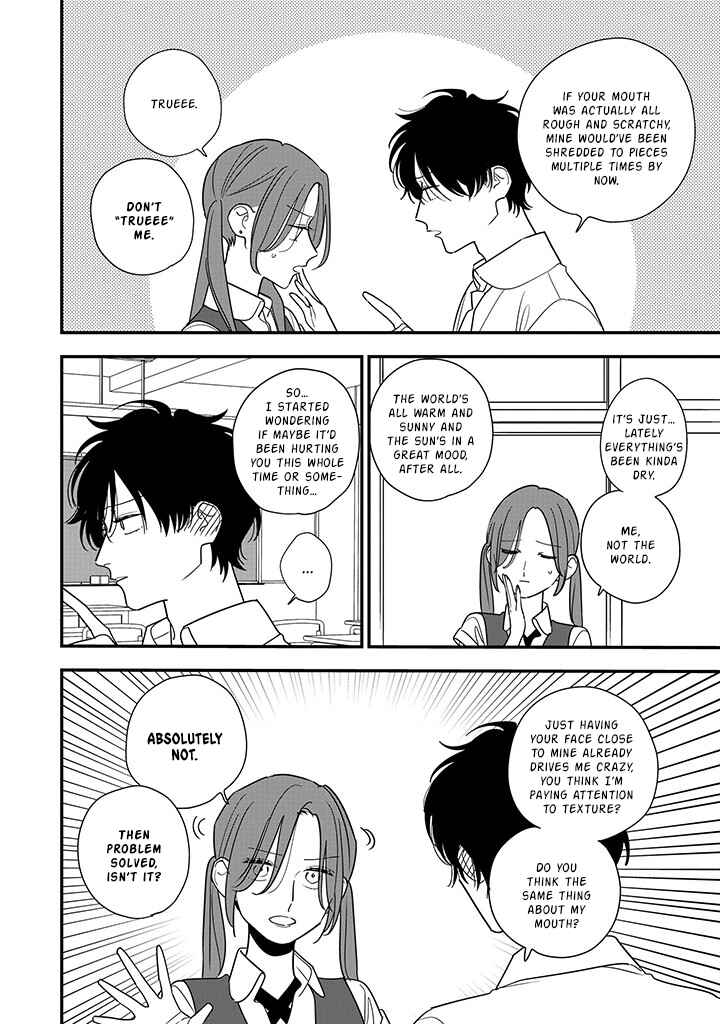 Chapter 19 - Page 2