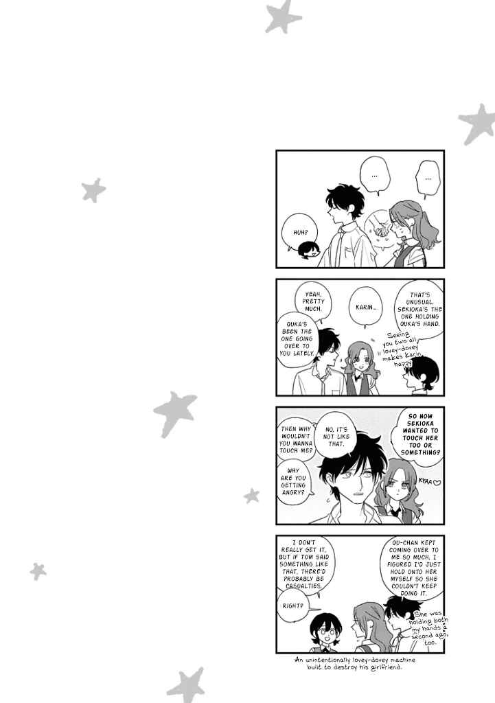Chapter 19 - Page 24