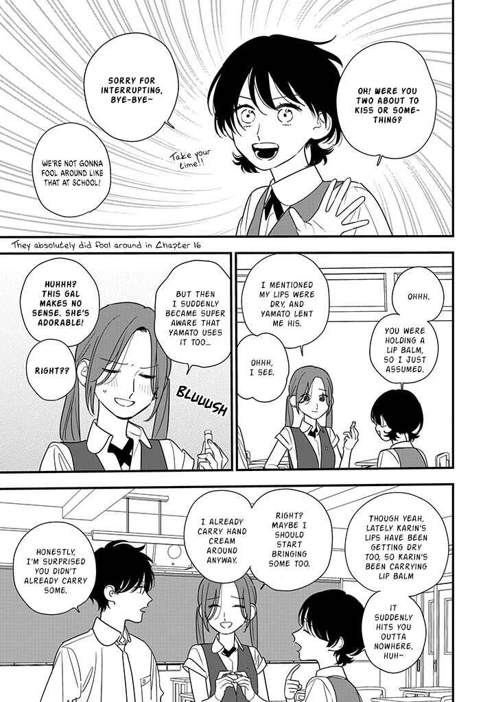 Chapter 19 - Page 5