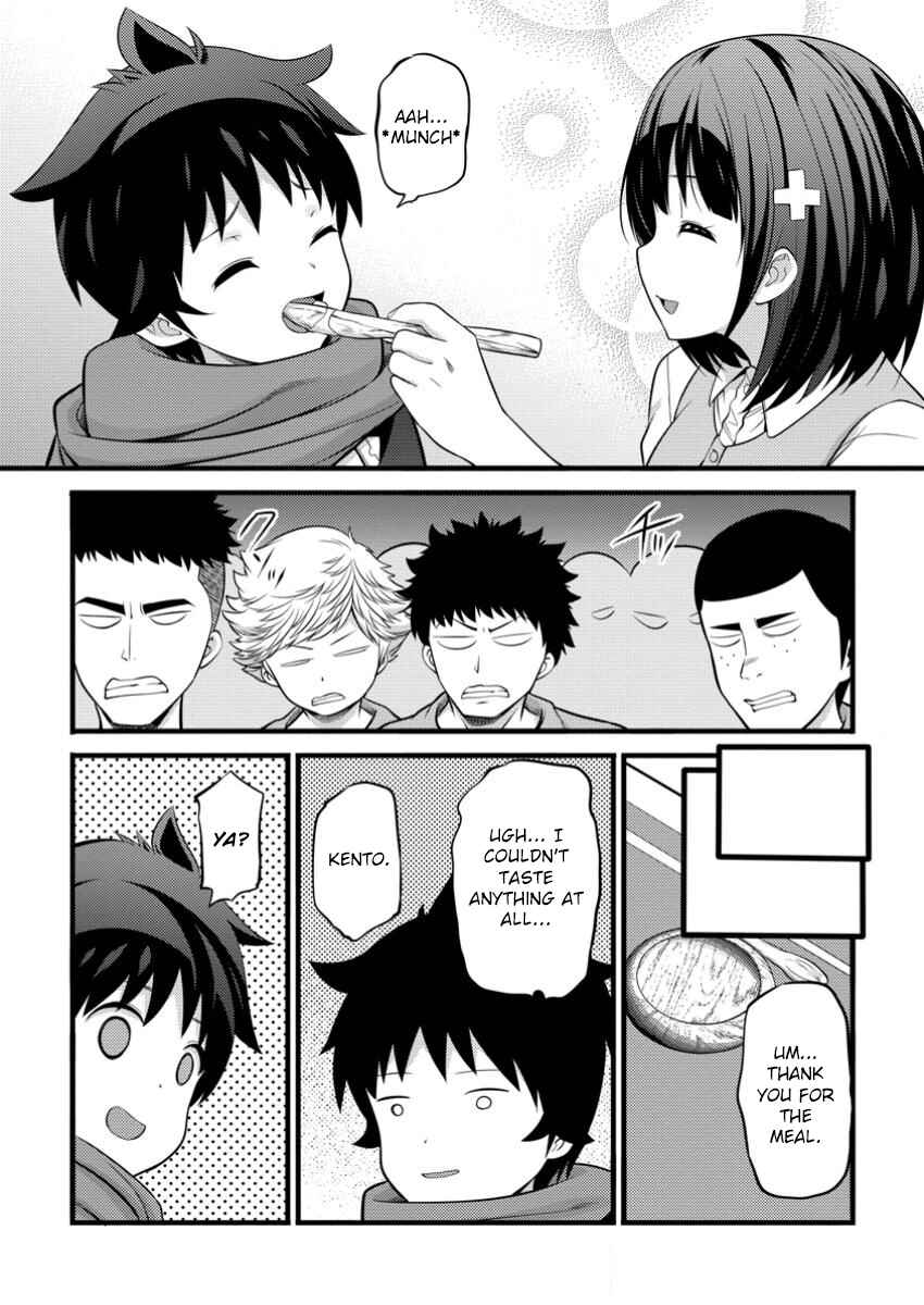 Chapter 44 - Page 10
