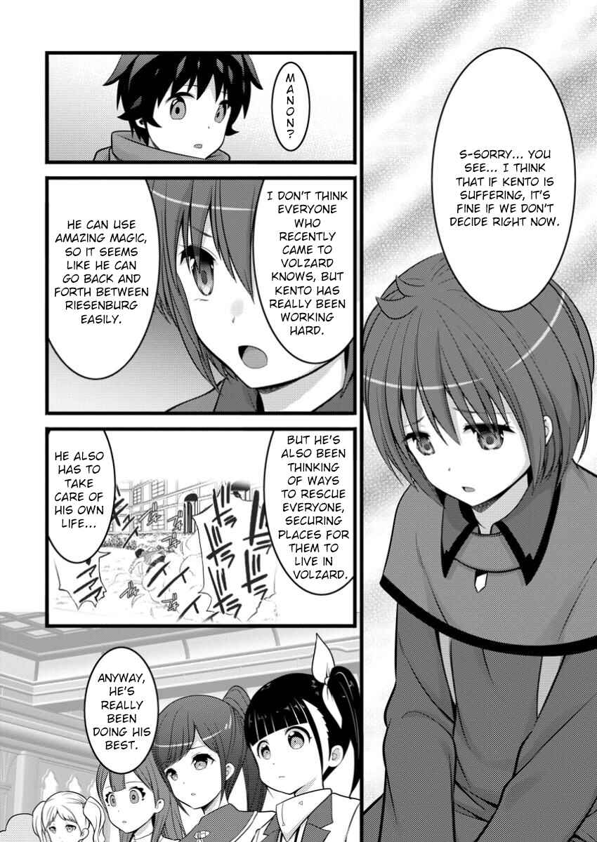 Chapter 44 - Page 11