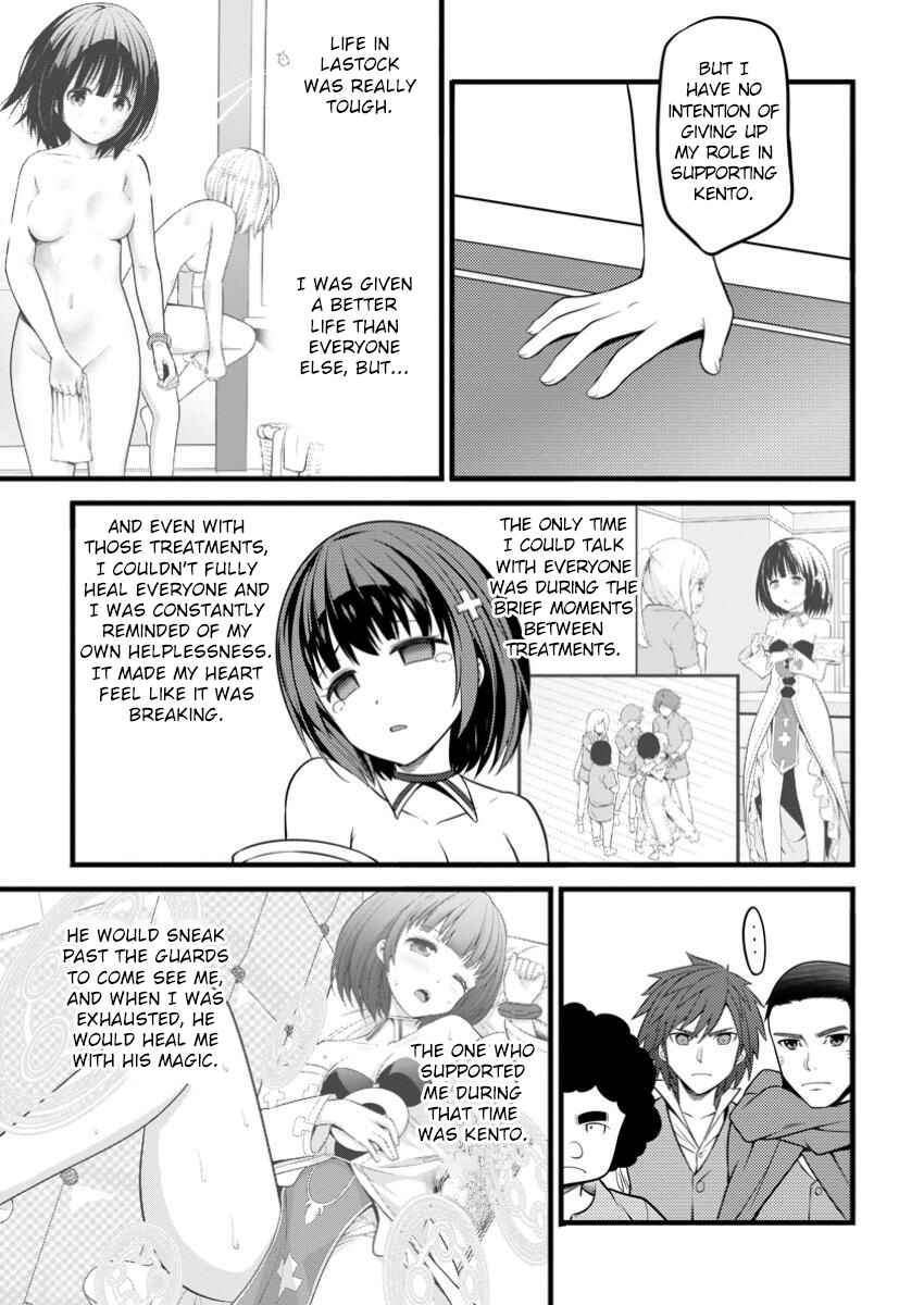 Chapter 44 - Page 14