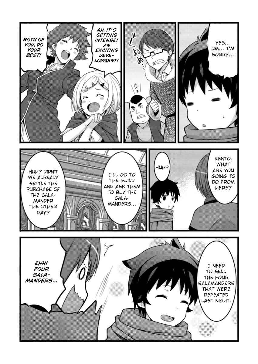 Chapter 44 - Page 18
