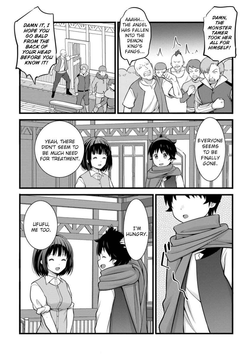Chapter 44 - Page 2