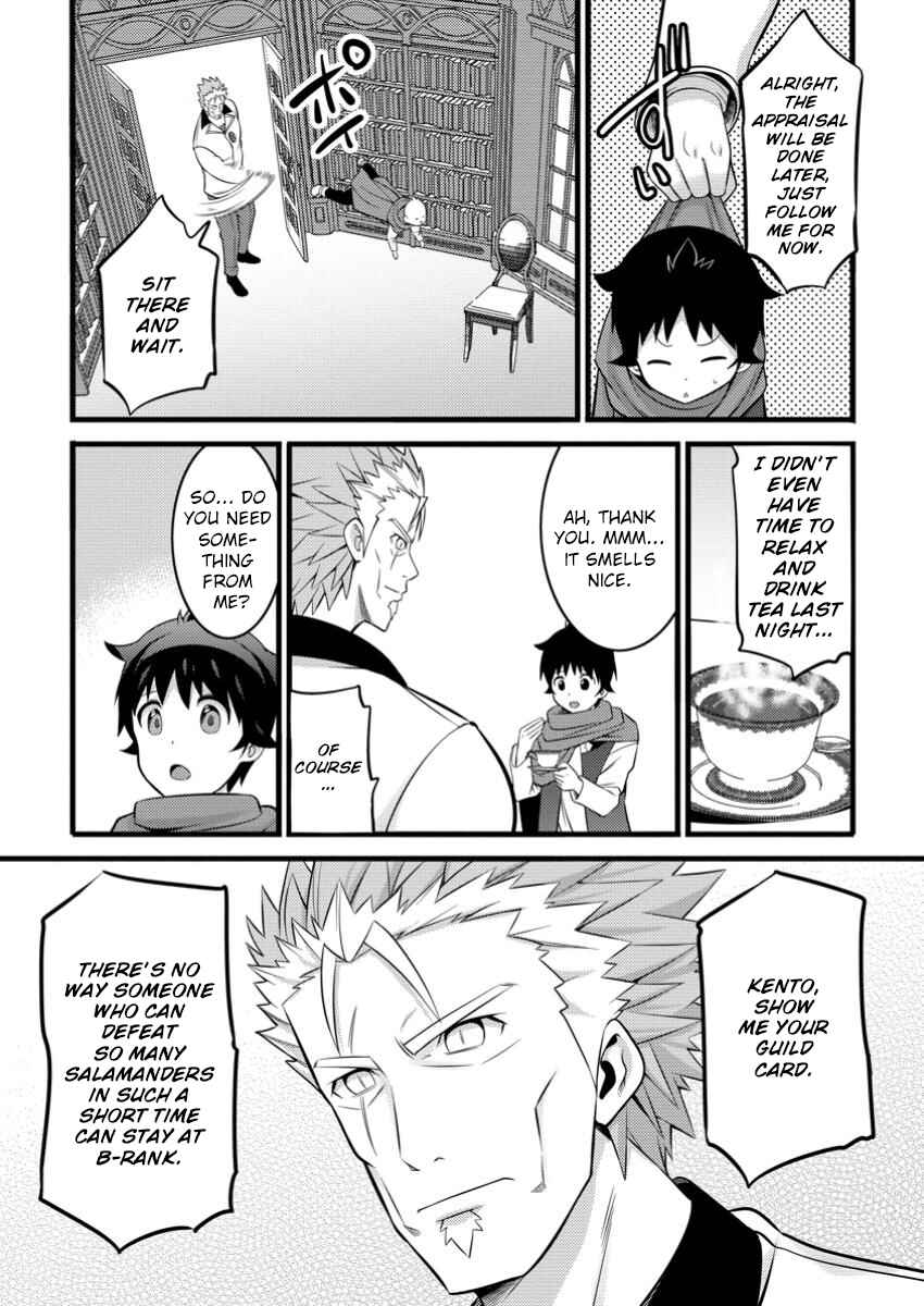 Chapter 44 - Page 22