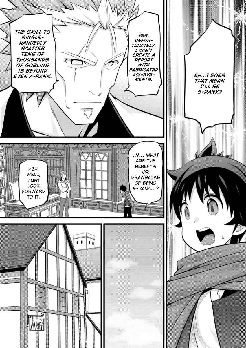 Chapter 44 - Page 24