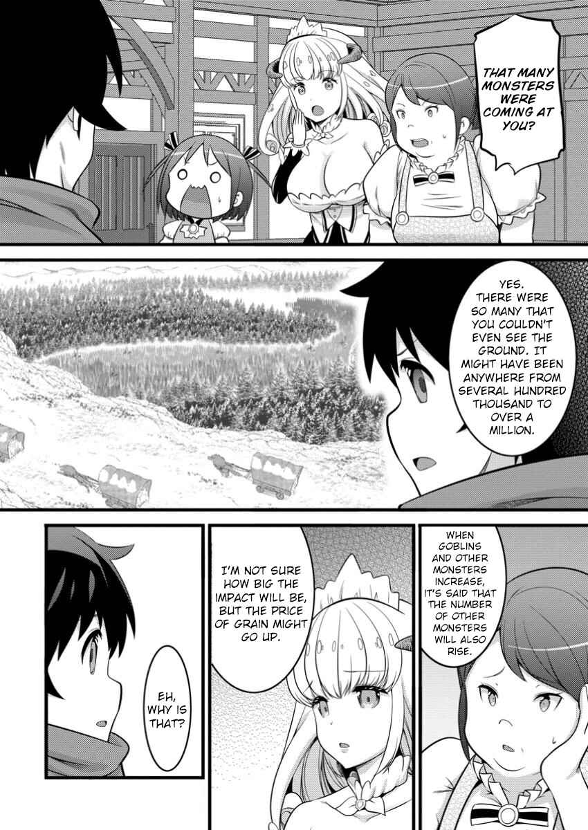Chapter 44 - Page 25