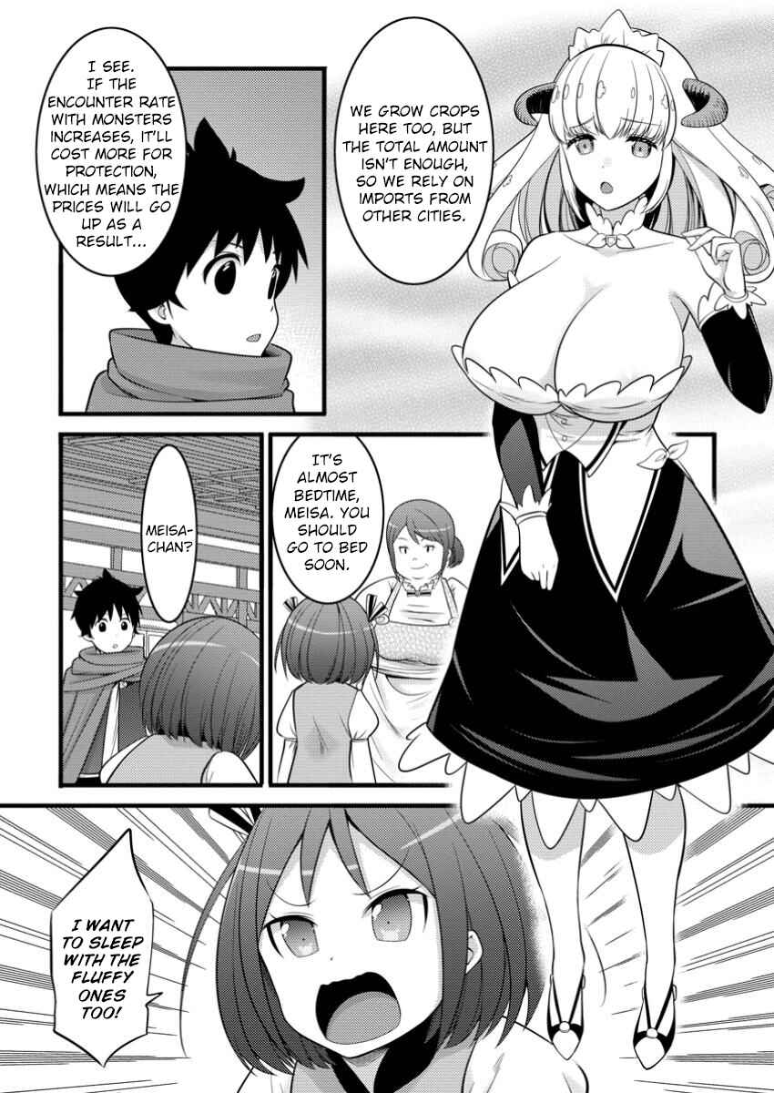 Chapter 44 - Page 26
