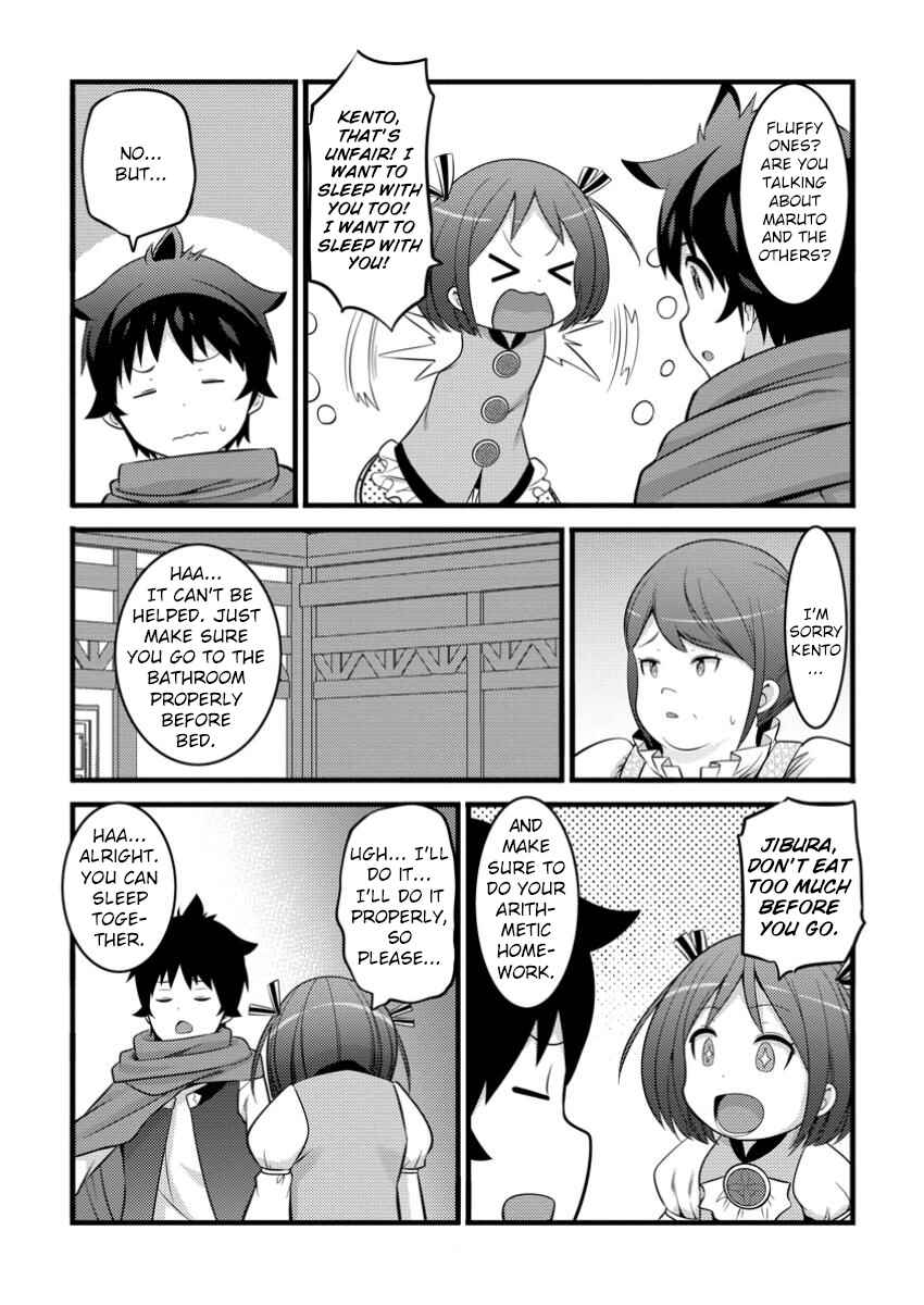 Chapter 44 - Page 27