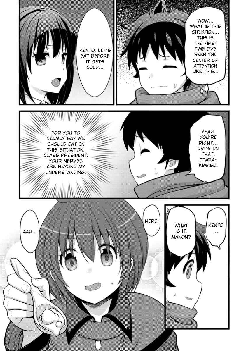 Chapter 44 - Page 8