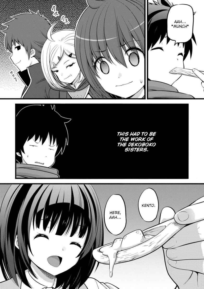 Chapter 44 - Page 9
