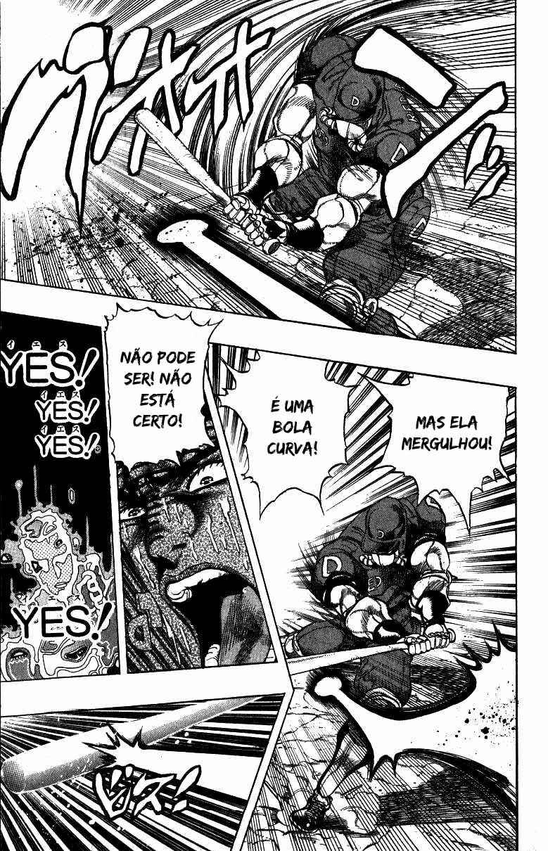 Chapter 124 - Page 5