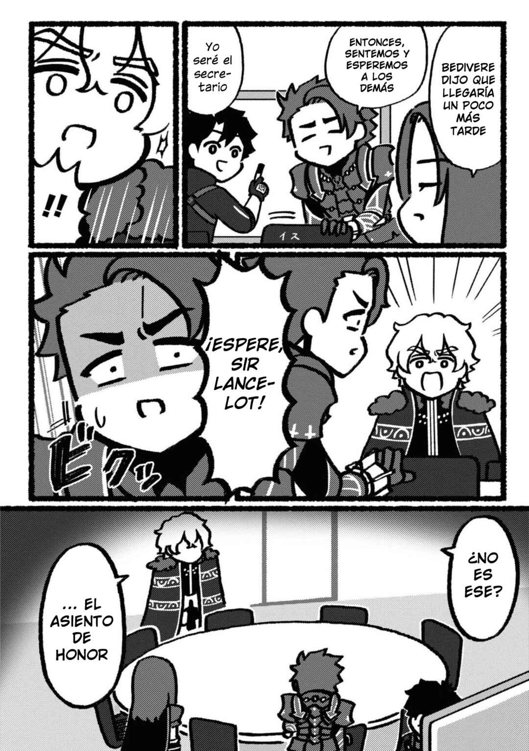 Chapter 8 - Page 3