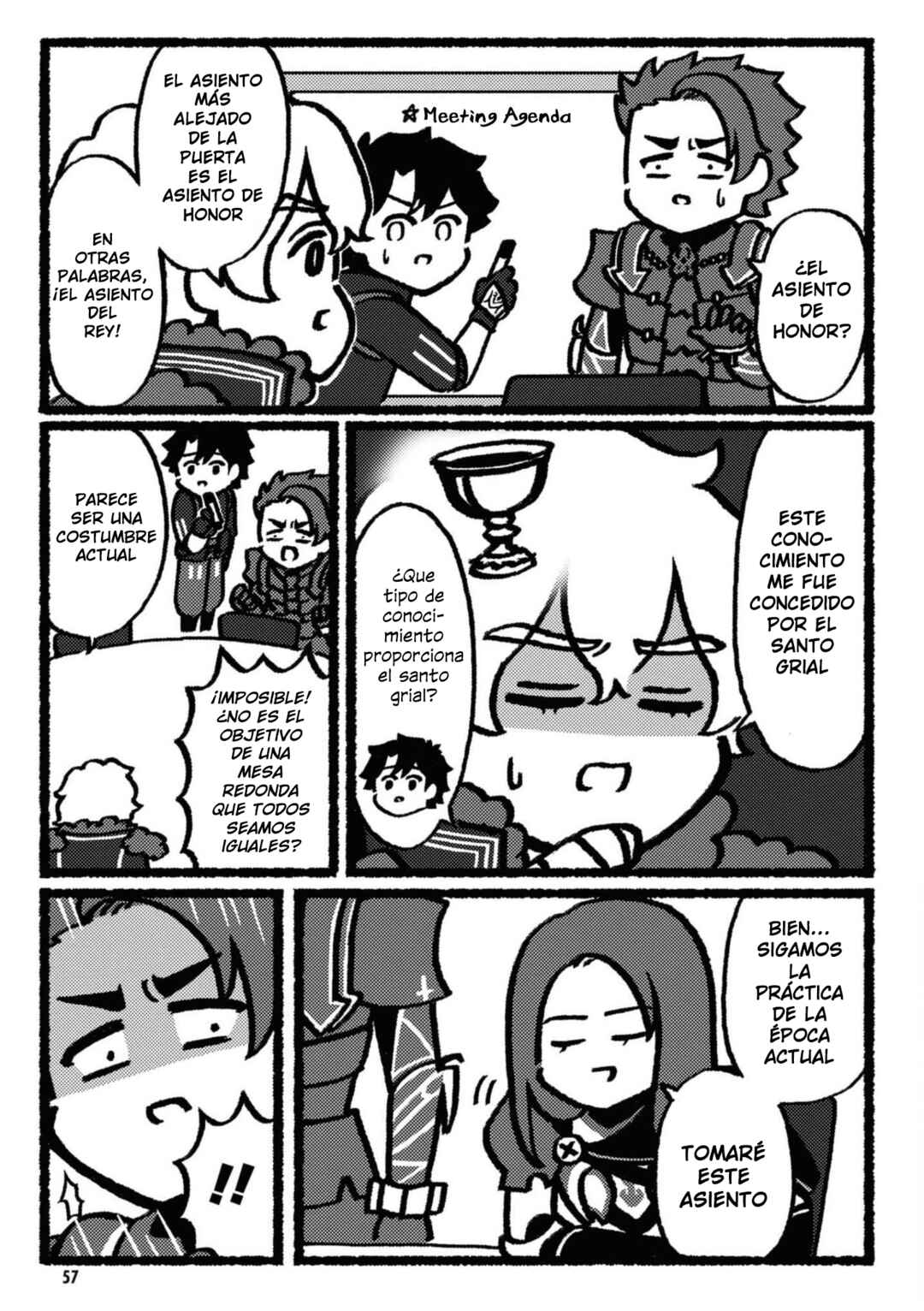 Chapter 8 - Page 4