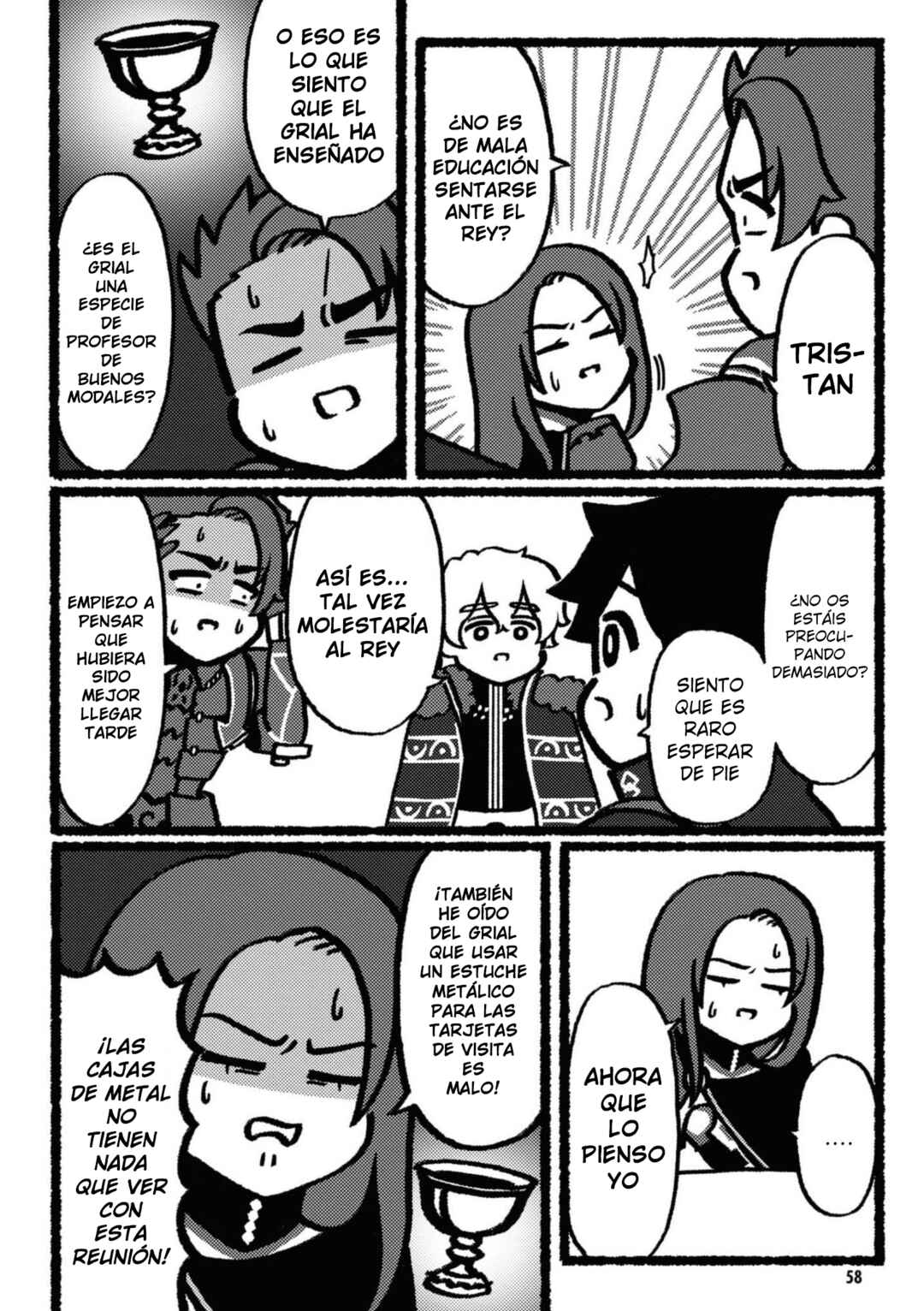 Chapter 8 - Page 5
