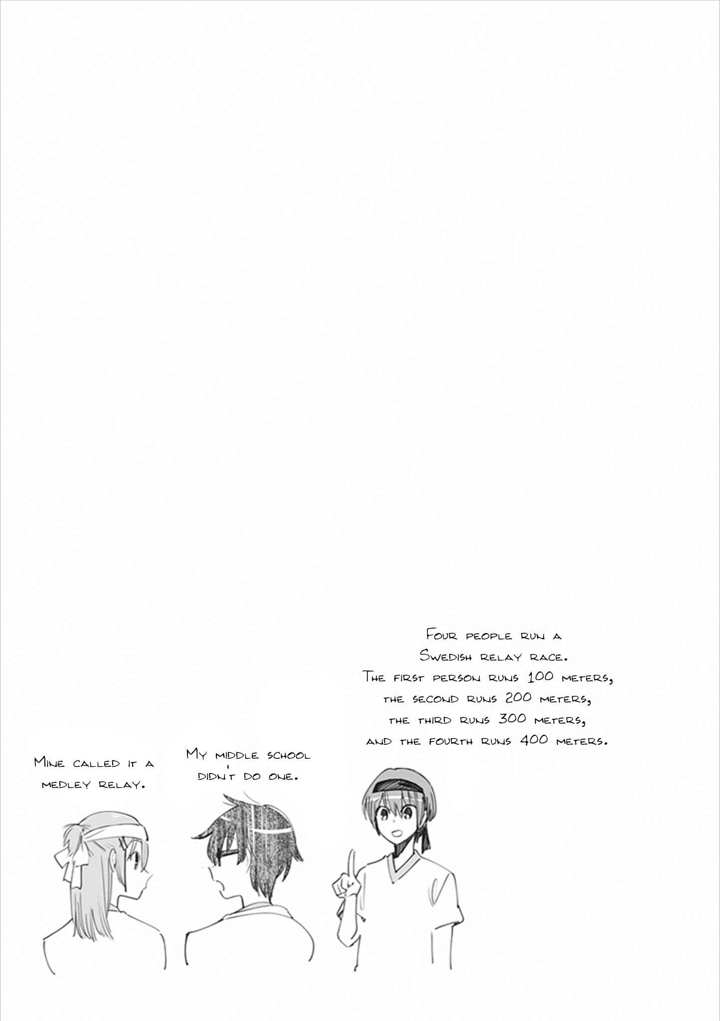 Chapter 16.6 - Page 11