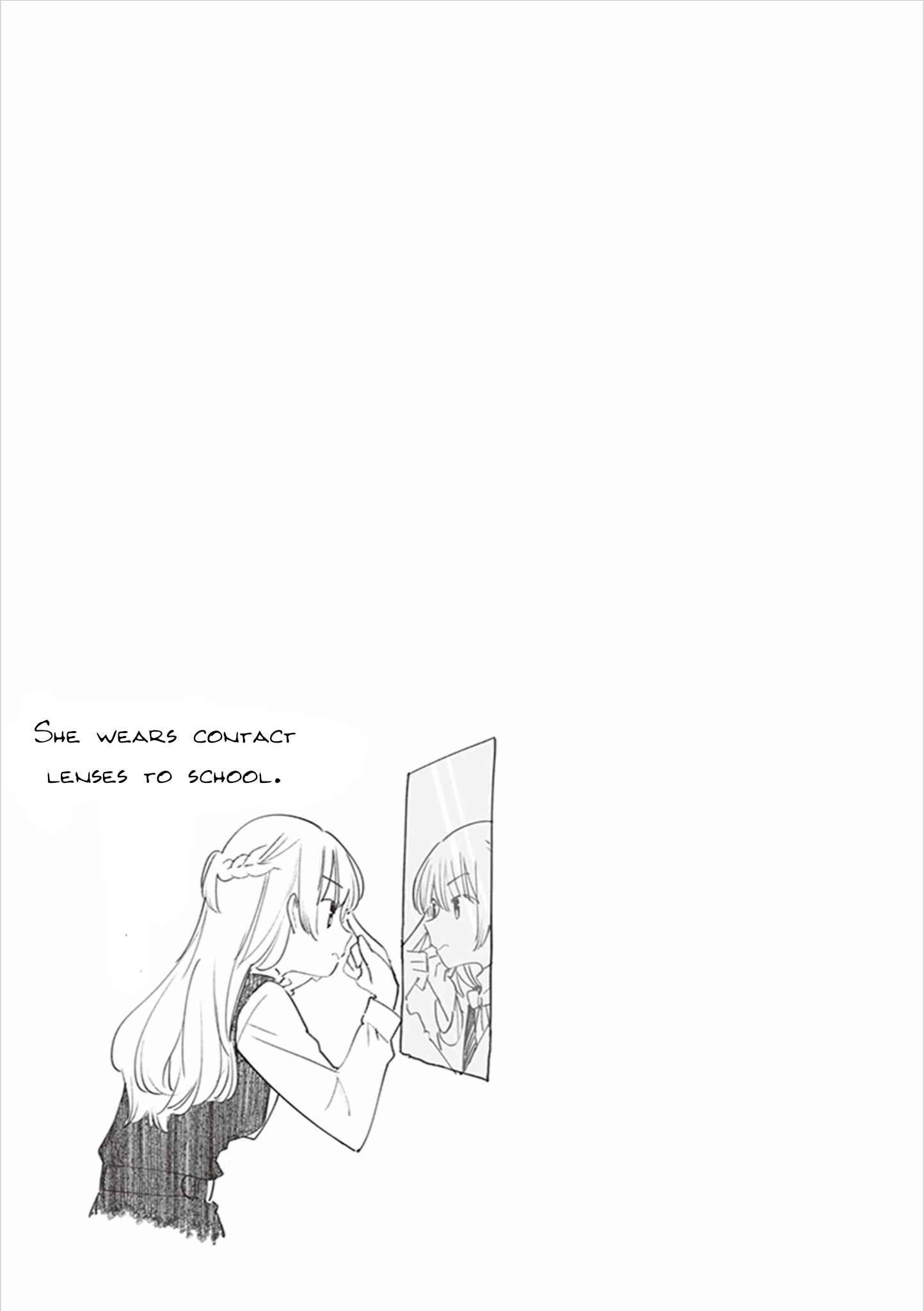 Chapter 16.6 - Page 2