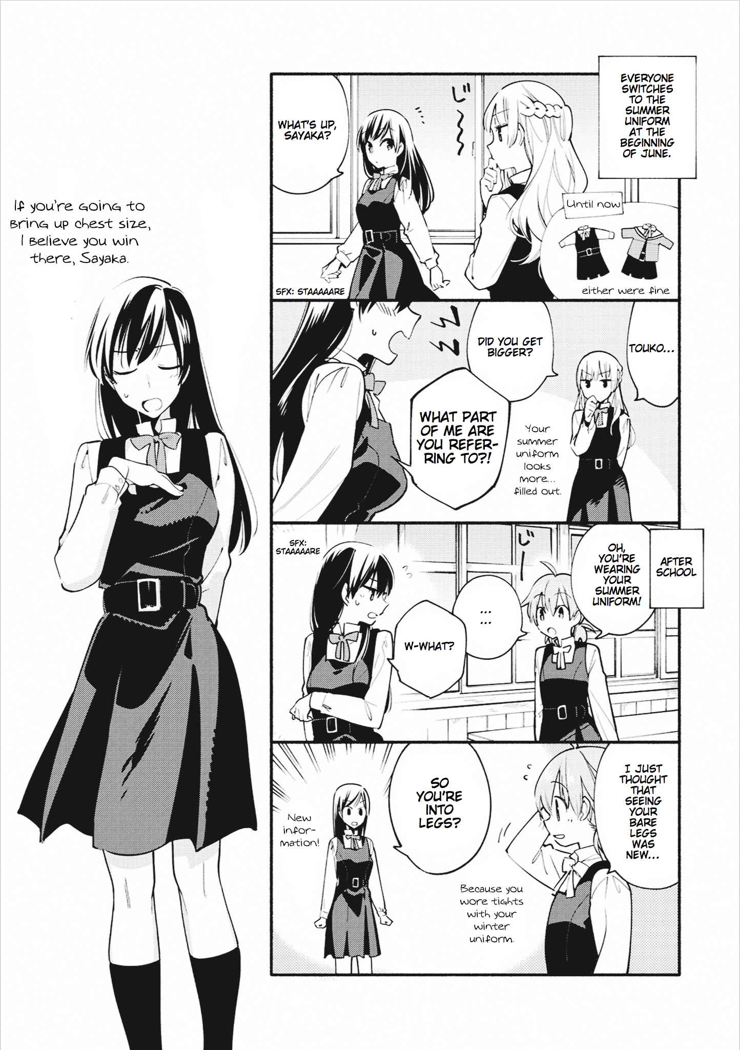 Chapter 16.6 - Page 20