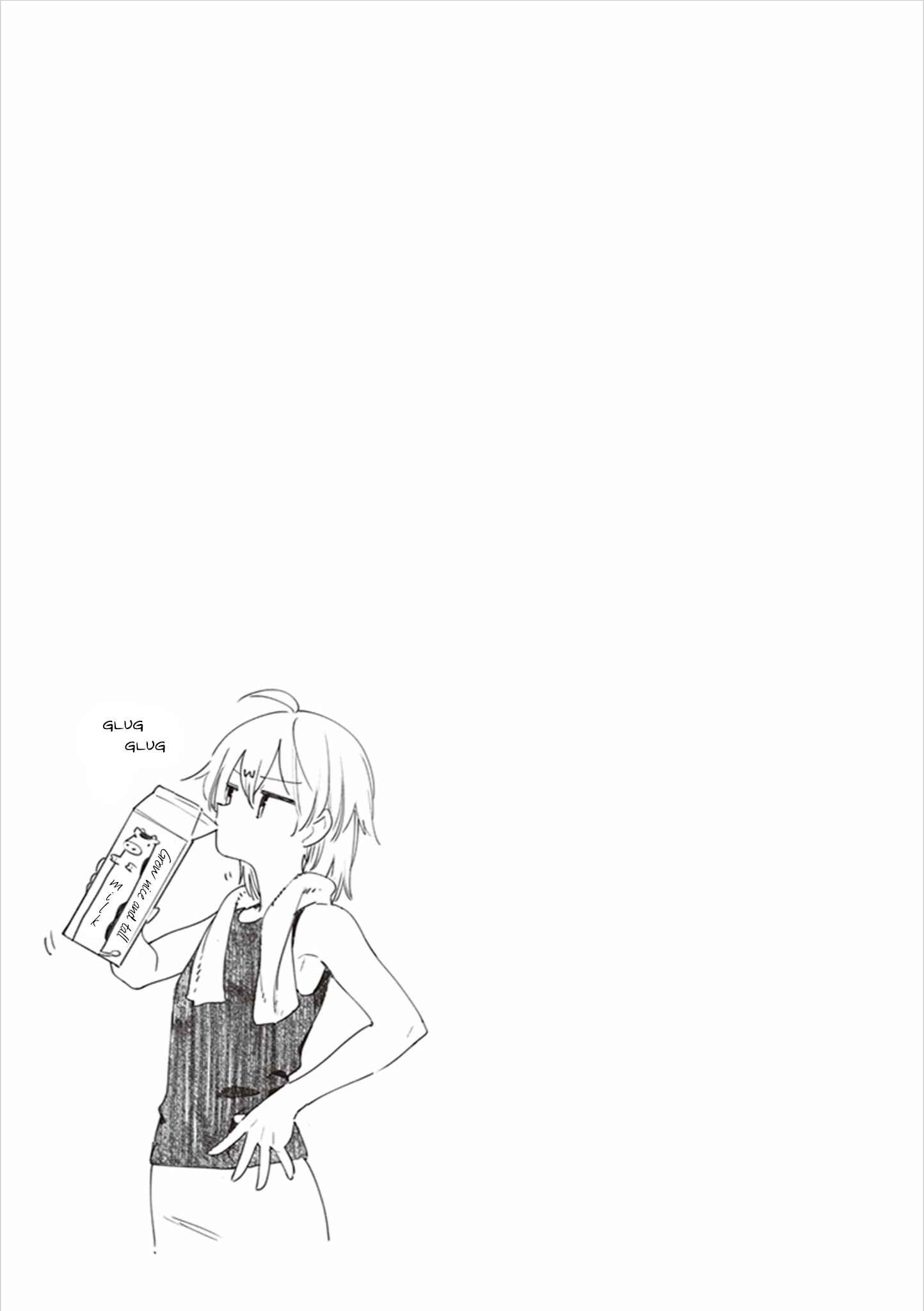 Chapter 16.6 - Page 4