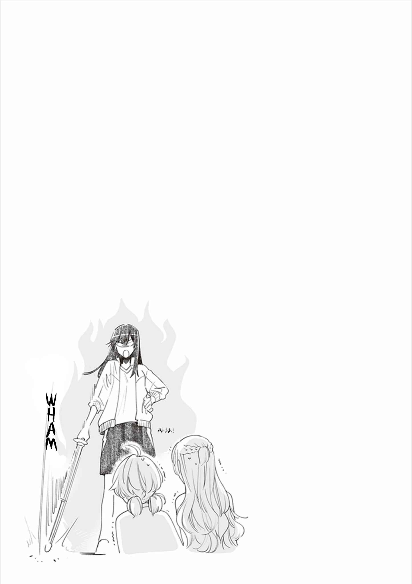 Chapter 16.6 - Page 5