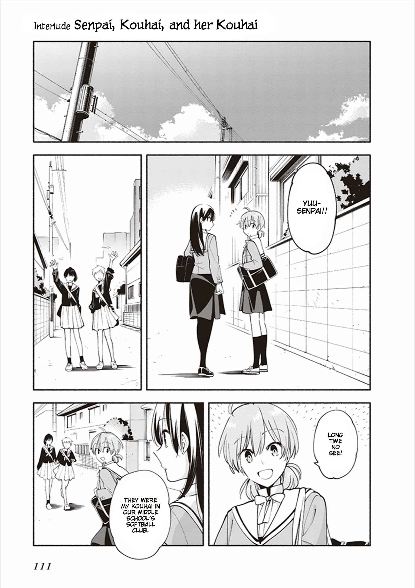 Chapter 16.6 - Page 6