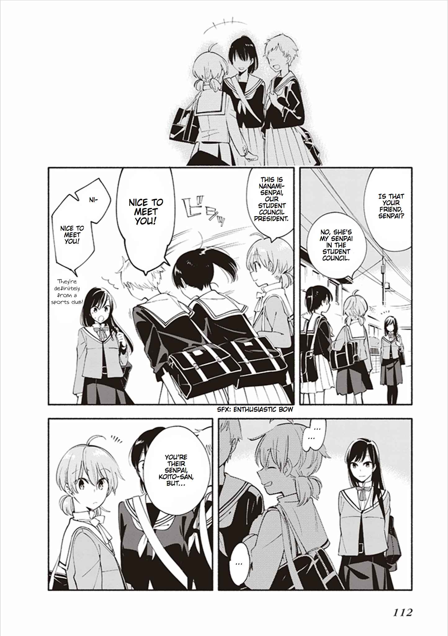 Chapter 16.6 - Page 7
