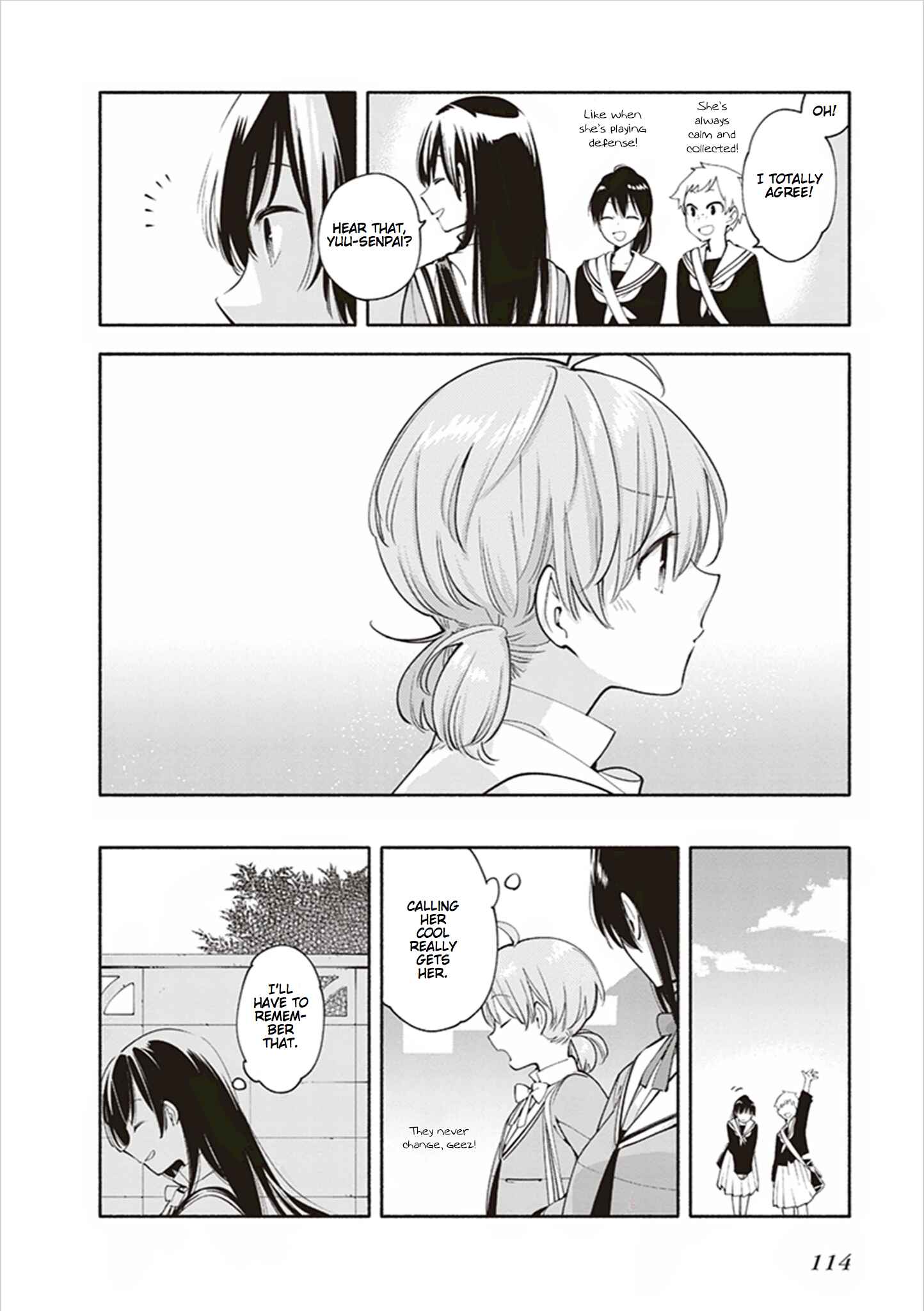 Chapter 16.6 - Page 9