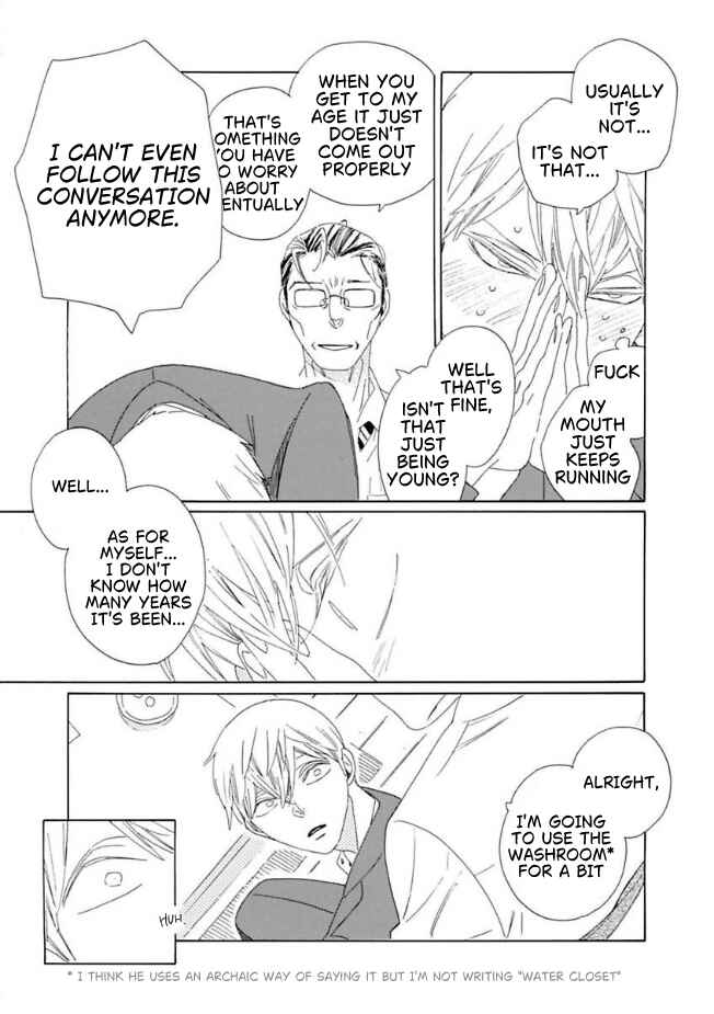 Chapter 5 - Page 12