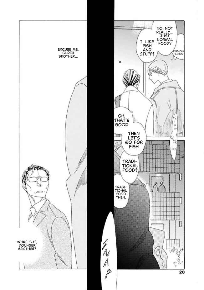Chapter 5 - Page 17