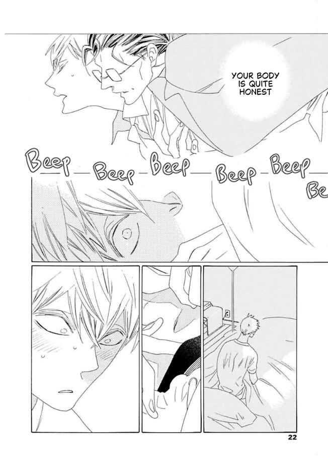 Chapter 5 - Page 19