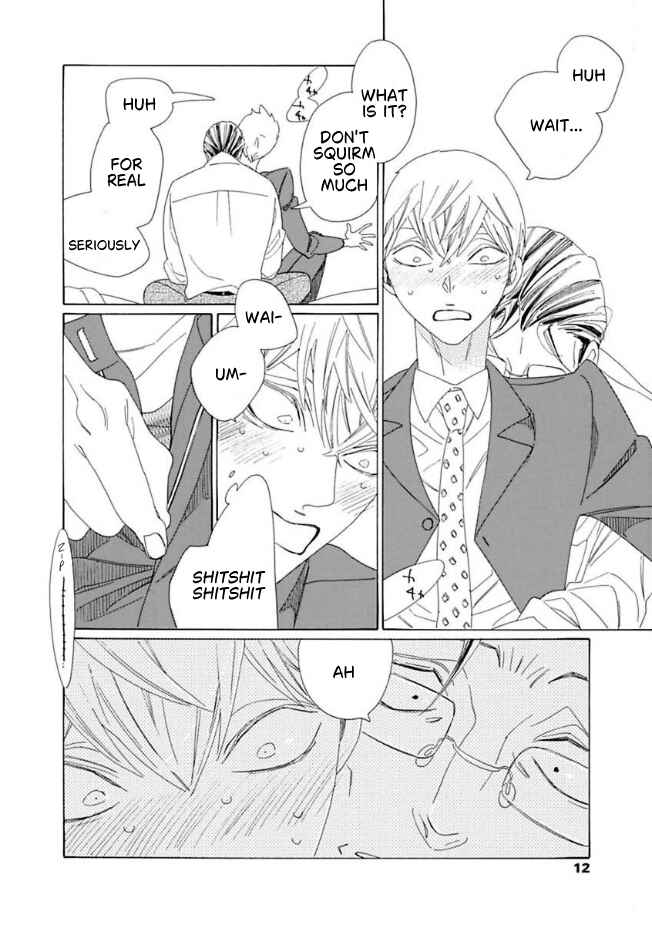 Chapter 5 - Page 9