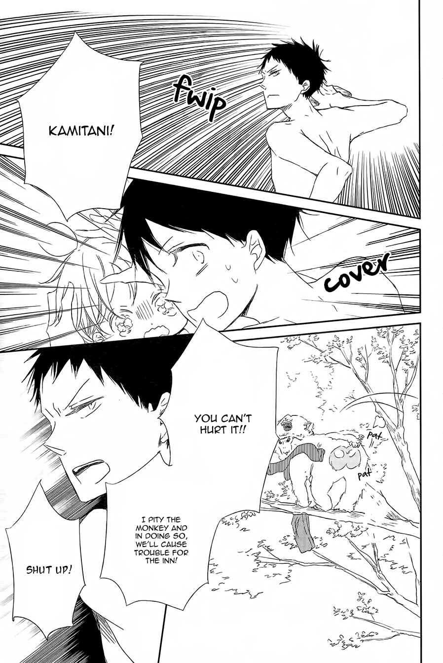 Chapter 42 - Page 26