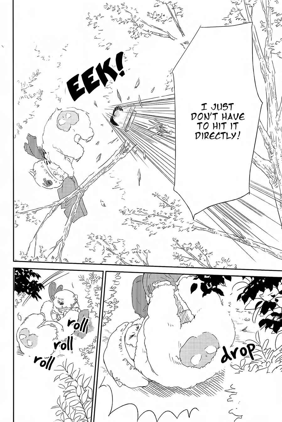 Chapter 42 - Page 27