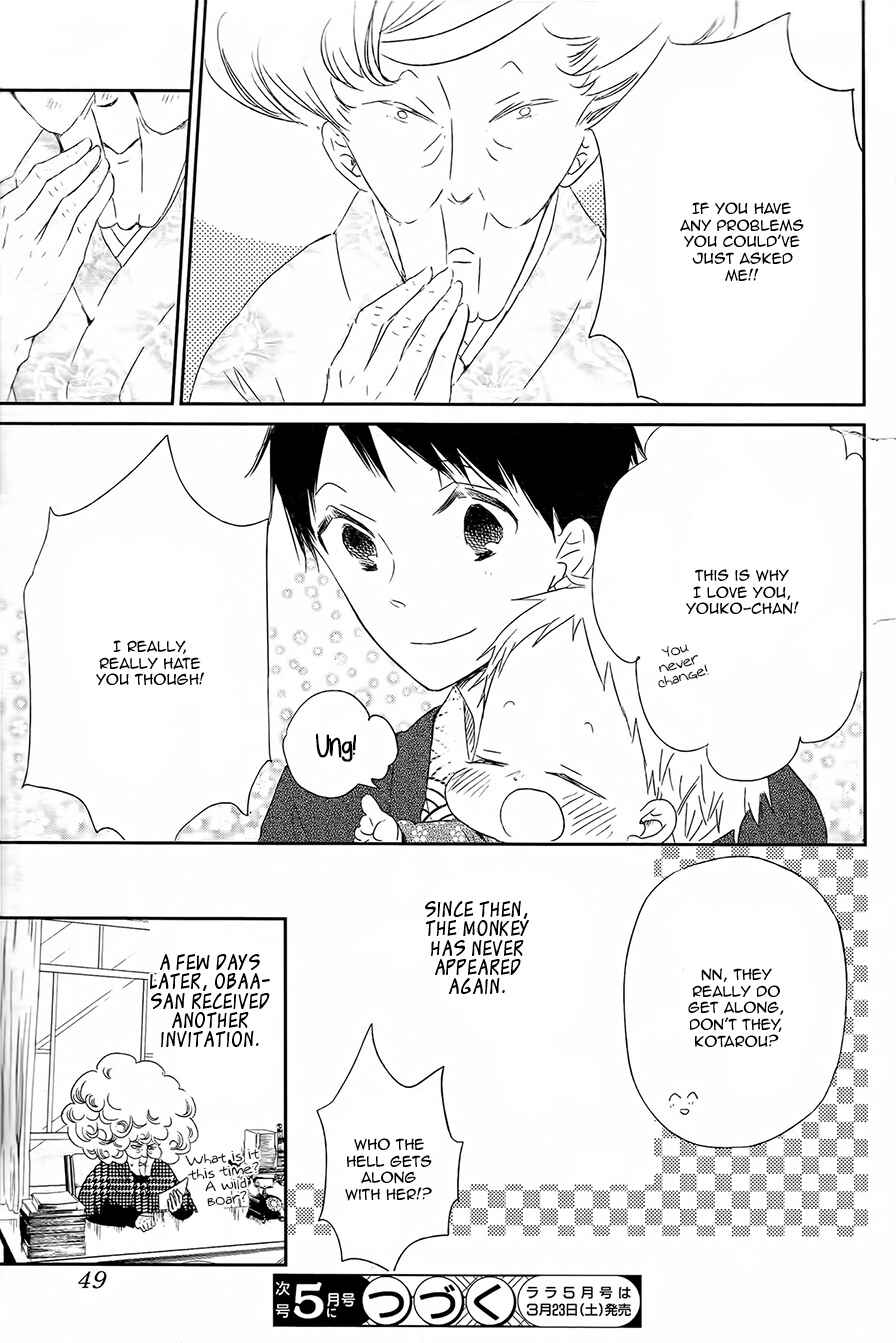 Chapter 42 - Page 30