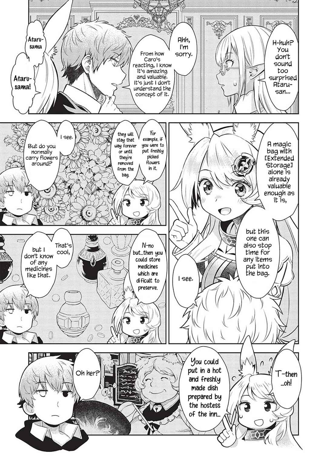 Chapter 16 - Page 14