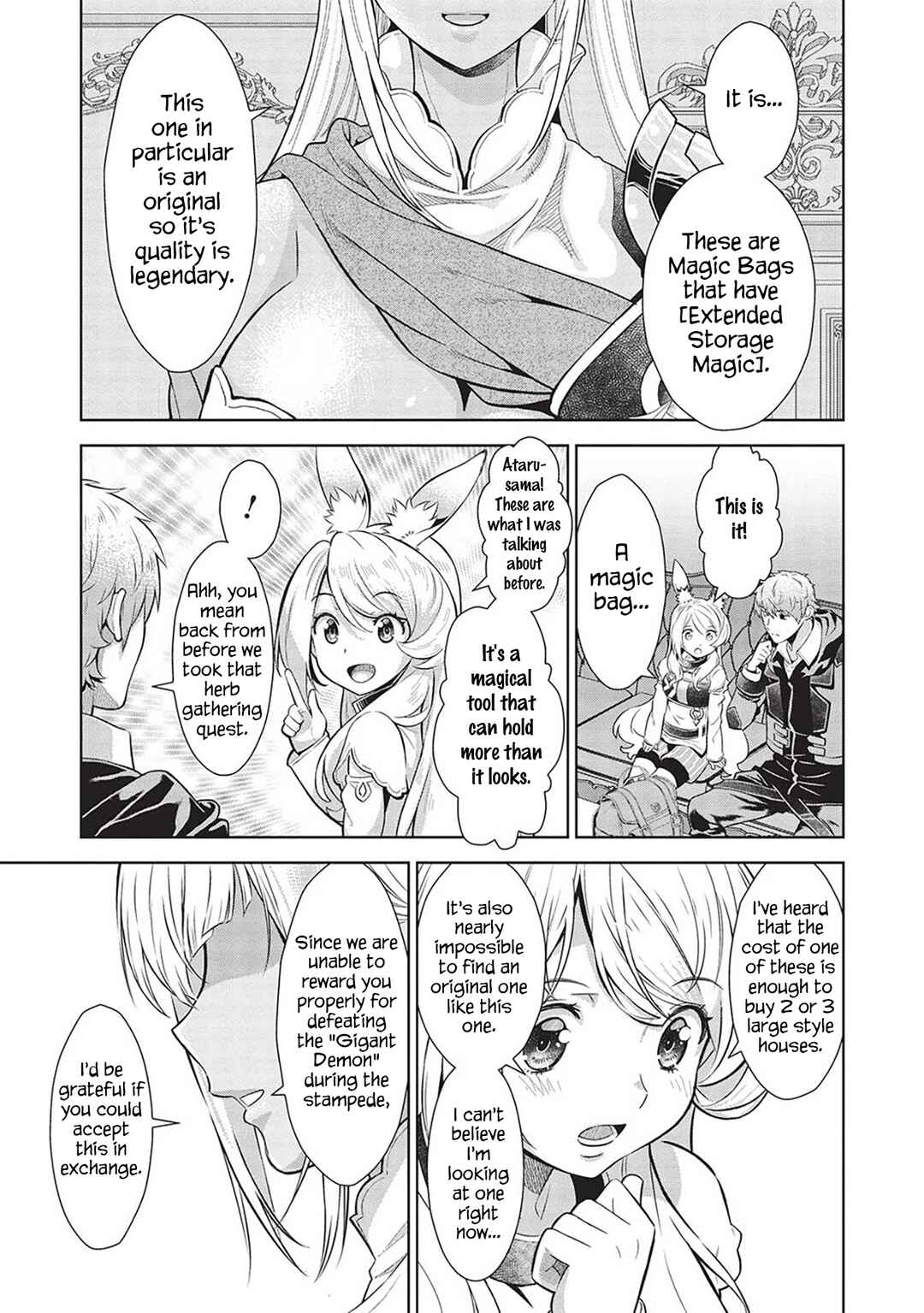 Chapter 16 - Page 4