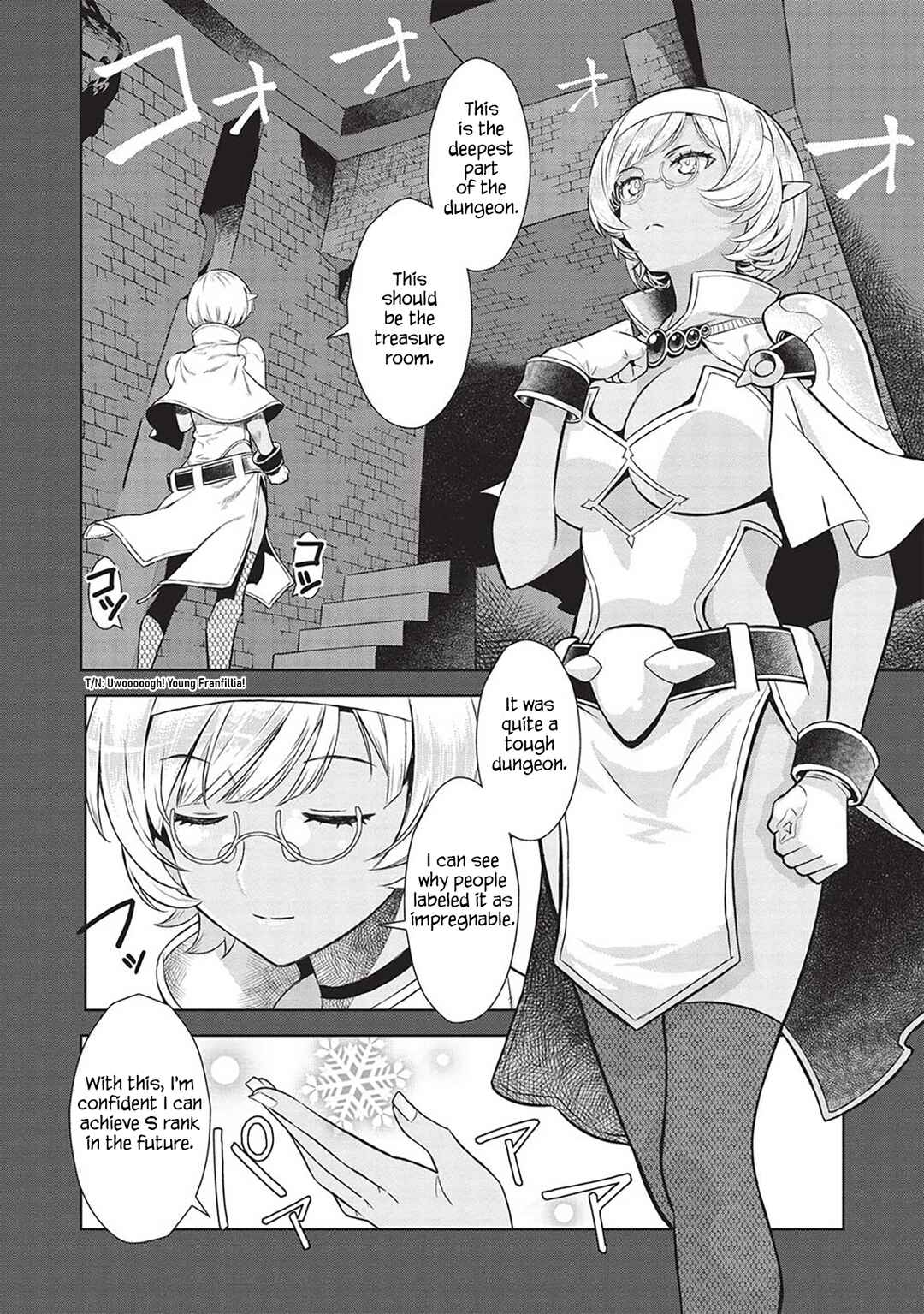 Chapter 16 - Page 7