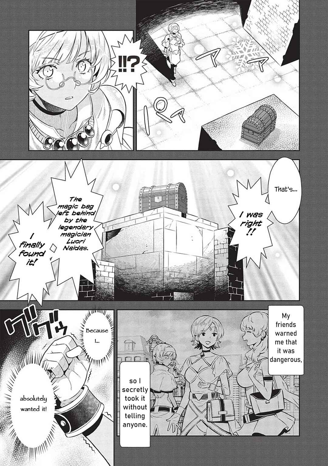 Chapter 16 - Page 8