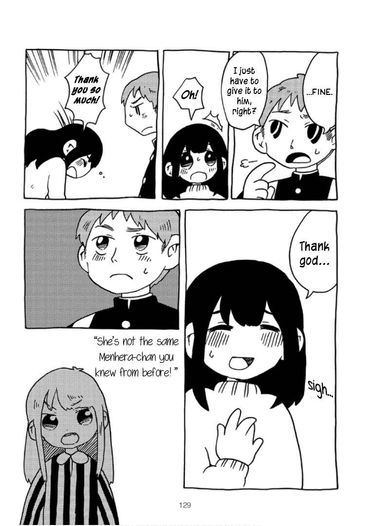 Chapter 24 - Page 10