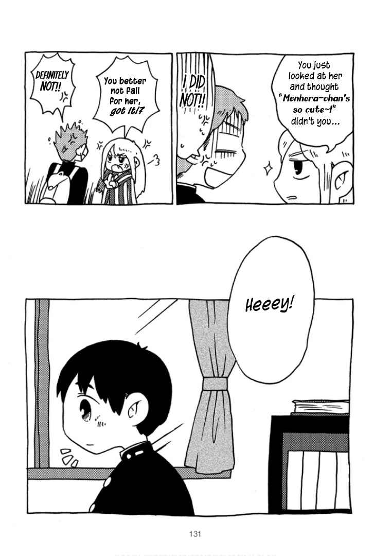 Chapter 24 - Page 12