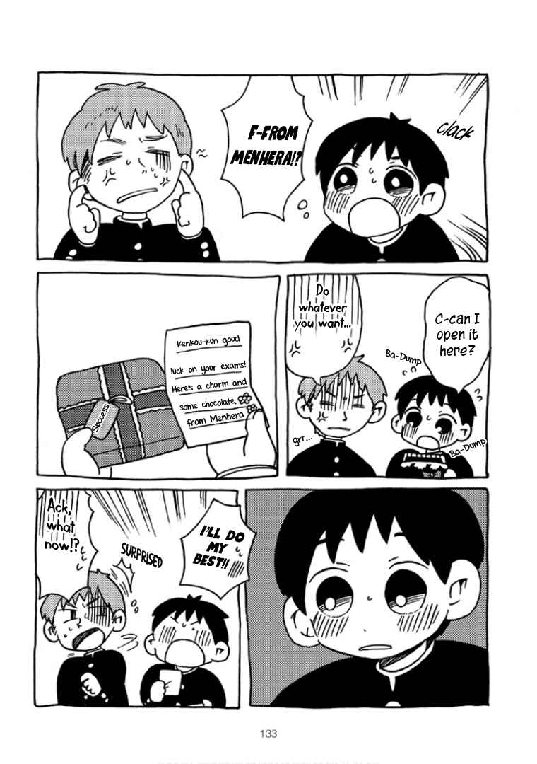 Chapter 24 - Page 14