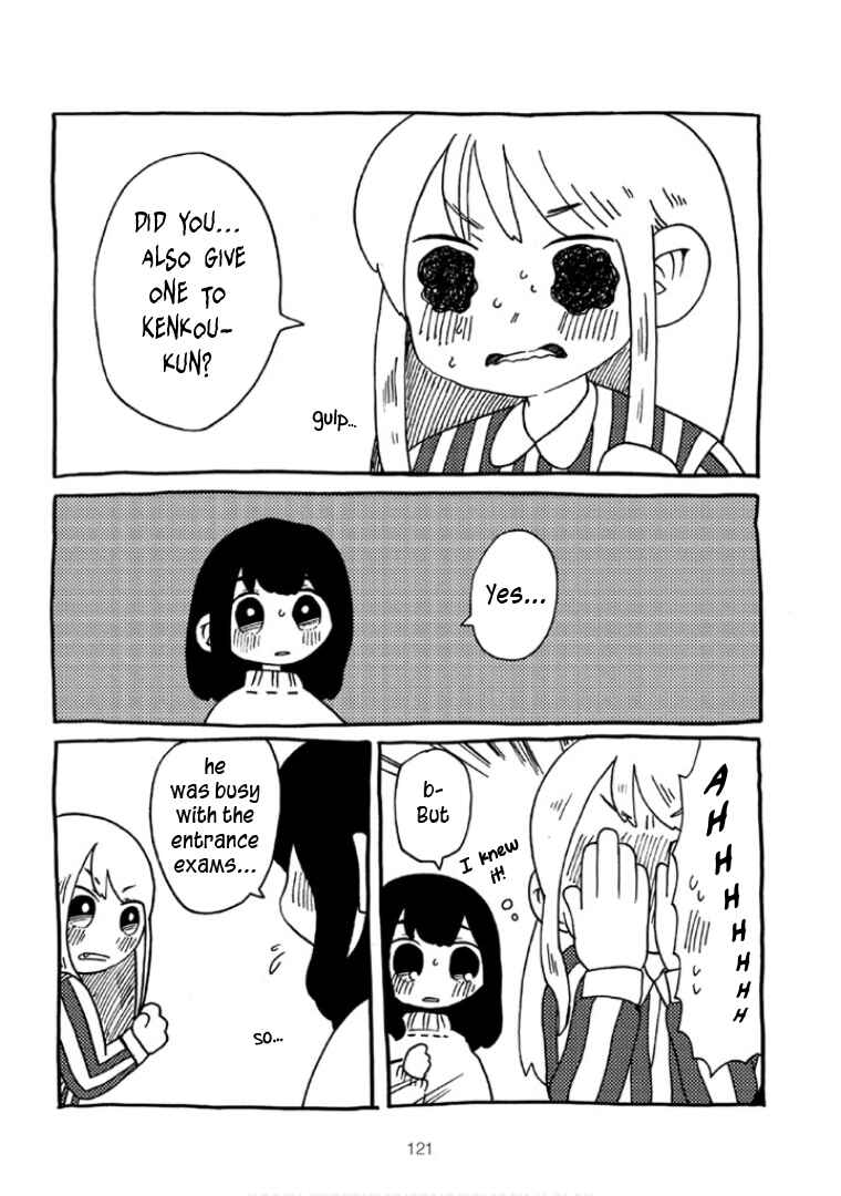 Chapter 24 - Page 2